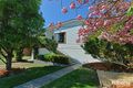 Property photo of 5 Eltham Place Claremont TAS 7011