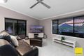Property photo of 33 Risley Court Cooran QLD 4569