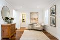 Property photo of 3 Neeworra Road Northbridge NSW 2063