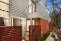 Property photo of 17/97-101 Cruikshank Street Port Melbourne VIC 3207