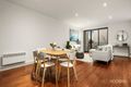 Property photo of 17/97-101 Cruikshank Street Port Melbourne VIC 3207