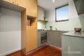 Property photo of 17/97-101 Cruikshank Street Port Melbourne VIC 3207