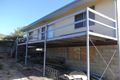 Property photo of 1 Wedge Street Ledge Point WA 6043