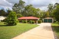 Property photo of 33-35 Woolshed Court Flagstone QLD 4280