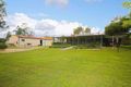 Property photo of 33-35 Woolshed Court Flagstone QLD 4280