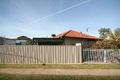 Property photo of 15 Atkell Avenue Campbelltown SA 5074