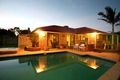 Property photo of 17 Weeks Close Rowville VIC 3178