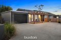 Property photo of 62 Graylea Avenue Herne Hill VIC 3218