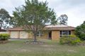 Property photo of 41 Schanck Drive Metford NSW 2323