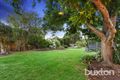 Property photo of 113 South Road Brighton VIC 3186