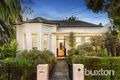 Property photo of 113 South Road Brighton VIC 3186