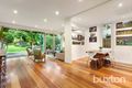 Property photo of 113 South Road Brighton VIC 3186
