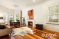 Property photo of 113 South Road Brighton VIC 3186