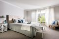 Property photo of 58 Burrows Loop Midvale WA 6056