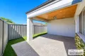 Property photo of 4A Brian Avenue Morley WA 6062