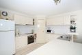 Property photo of 43 Bounty Street Springfield Lakes QLD 4300