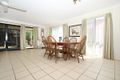 Property photo of 43 Bounty Street Springfield Lakes QLD 4300