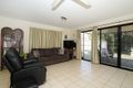 Property photo of 43 Bounty Street Springfield Lakes QLD 4300