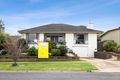 Property photo of 14 Dalton Street Stawell VIC 3380
