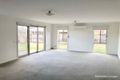 Property photo of 2 Cromwell Court Bannockburn VIC 3331