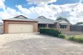 Property photo of 2 Cromwell Court Bannockburn VIC 3331
