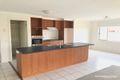 Property photo of 2 Cromwell Court Bannockburn VIC 3331