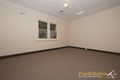 Property photo of 12 Lowe Street Queanbeyan NSW 2620