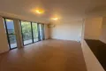 Property photo of 27/16 Oxford Street Blacktown NSW 2148