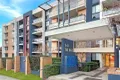 Property photo of 27/16 Oxford Street Blacktown NSW 2148