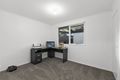 Property photo of 6 Montclaire Court Pakenham VIC 3810