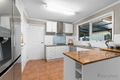 Property photo of 6 Montclaire Court Pakenham VIC 3810