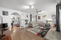 Property photo of 6 Montclaire Court Pakenham VIC 3810