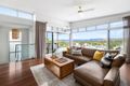 Property photo of 32 Bellevue Parade North Curl Curl NSW 2099