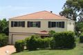 Property photo of 9 Amethyst Place Yaroomba QLD 4573