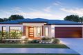 Property photo of 5 Highbridge Court Mildura VIC 3500