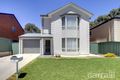 Property photo of 4 Wirunda Court Ingle Farm SA 5098