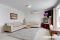 Property photo of 4 Wirunda Court Ingle Farm SA 5098