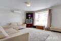 Property photo of 4 Wirunda Court Ingle Farm SA 5098