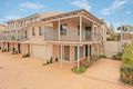 Property photo of 1/10 Thomas Street Milton NSW 2538
