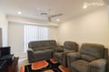 Property photo of 53 Regents Drive Redbank Plains QLD 4301