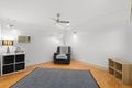 Property photo of 6 Montclaire Court Pakenham VIC 3810