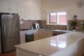 Property photo of 28B Milton Avenue Tranmere SA 5073