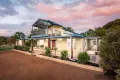 Property photo of 3 Hill Creek Road Moresby WA 6530