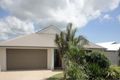 Property photo of 14 James Cook Drive Rural View QLD 4740