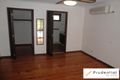 Property photo of 47 Belmont Road Glenfield NSW 2167