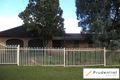 Property photo of 47 Belmont Road Glenfield NSW 2167