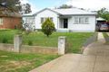 Property photo of 11 Barrett Street Orange NSW 2800