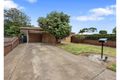 Property photo of 41 Nash Crescent Morphett Vale SA 5162