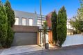 Property photo of 3 Kinkora Court Mulgrave VIC 3170