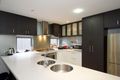 Property photo of 61A Charles Street Maylands WA 6051